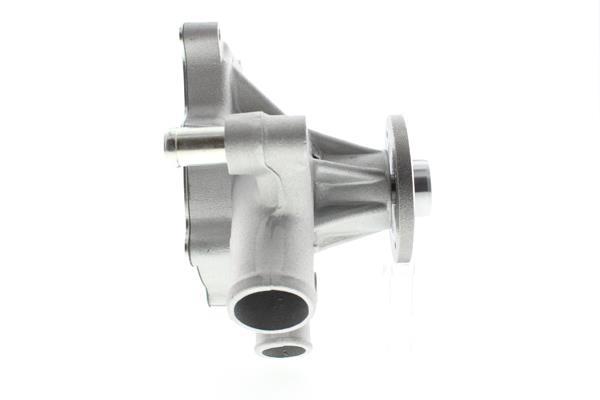 Pompe à eau AISIN ref. WPN-008